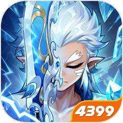 三代动力手机游戏大全(图1)