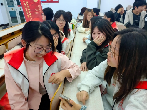 不氪金哪款手机游戏好玩?(图1)