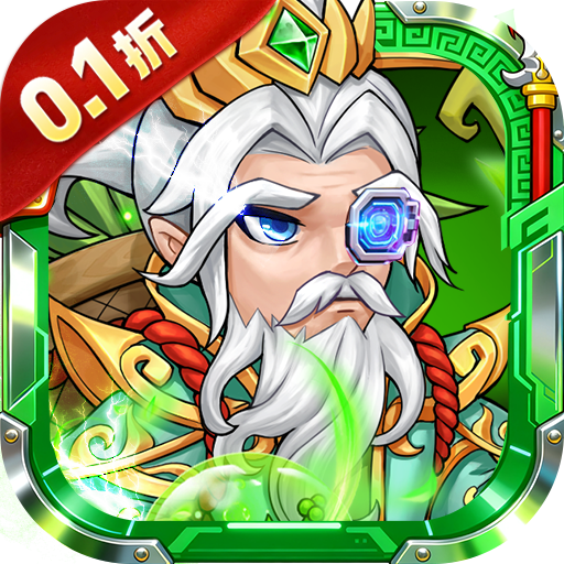 SensorTower:腾讯《王者荣耀》继续稳居8月全球手游收入榜首(图1)