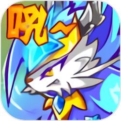 可以组队的手游大全(图1)